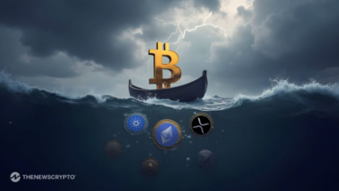Former SEC Chair Gensler Criticizes Crypto Market and U.S. Trade PolicyFormer SEC Chair Gensler Criticizes Crypto Market and U.S. Trade Policy