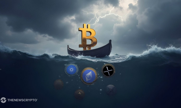 Former SEC Chair Gensler Criticizes Crypto Market and U.S. Trade PolicyFormer SEC Chair Gensler Criticizes Crypto Market and U.S. Trade Policy