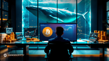 Bitcoin Price Consolidates Above Key EMA Levels: What Comes Next for BTC?