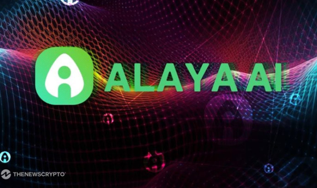 Alaya AI Leads the New Era of Decentralized Data Labeling