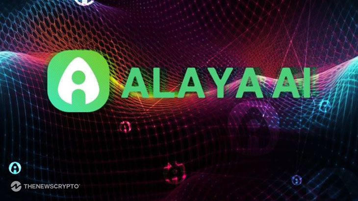Alaya AI Leads the New Era of Decentralized Data Labeling