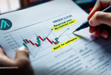 Algorand Surges 16% in a Week As Indicators Point to Breakout