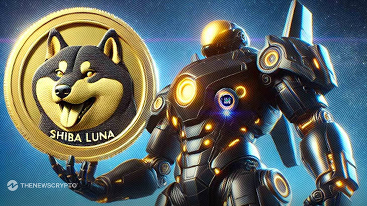 Ali Forecasts Drop To $1,150 for Ethereum; Shiba Inu and AI Coin Predicted To Rally