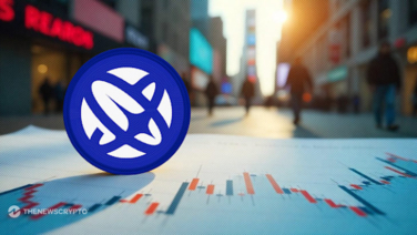 Best Crypto to Buy Now: AurealOne Tokenomics Explained A Must-Know for Crypto Investors!!