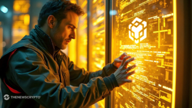 BNB Chain Completes Lorentz Testnet Hard Fork Ahead of Mainnet Upgrade
