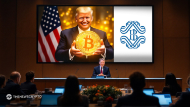 Italy Warns of Crypto Risks Amid Trump’s Pro-Crypto Push
