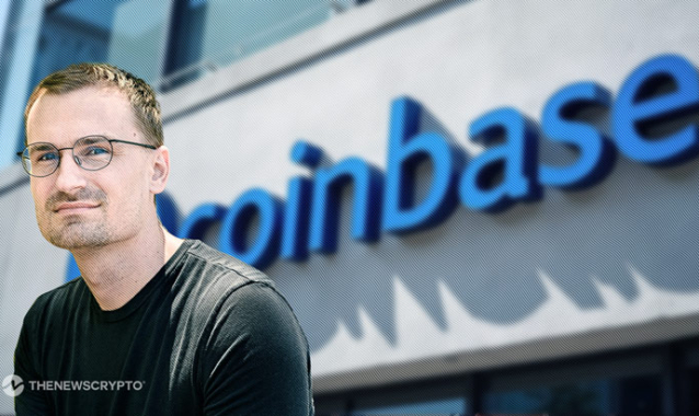 Creators Over Traders? Base Creator Jesse Pollak Says So
