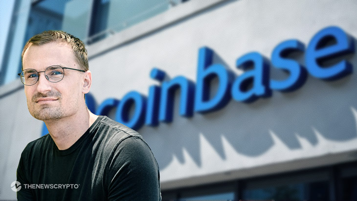 Creators Over Traders? Base Creator Jesse Pollak Says So