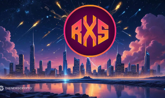 Best Cheap Altcoin to Buy Now: 4 Hidden Gems That Could be the Next Crypto to Hit $1