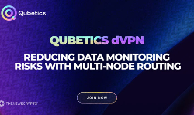 Best Coins To Join Now – Qubetics’ Explosive $15.5M Presale, Render’s Revolution, and Arbitrum’s Ethereum Scalability Breakthrough