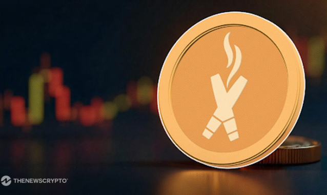 Best Crypto Pre-sales: DexBoss Uncovered- The Future of Smart DeFi Trading!!