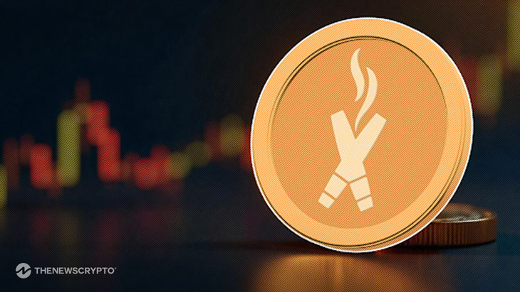 Best Crypto Pre-sales: DexBoss Uncovered- The Future of Smart DeFi Trading!!