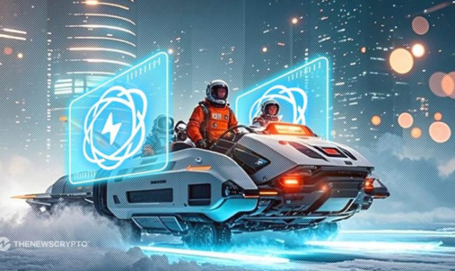 Best Crypto for Small Investors Starting With $100- Lightchain AI or Ripple (XRP)?