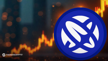 Best Crypto Pre-sales: AurealOne — Where Blockchain Meets Immersive Play!!