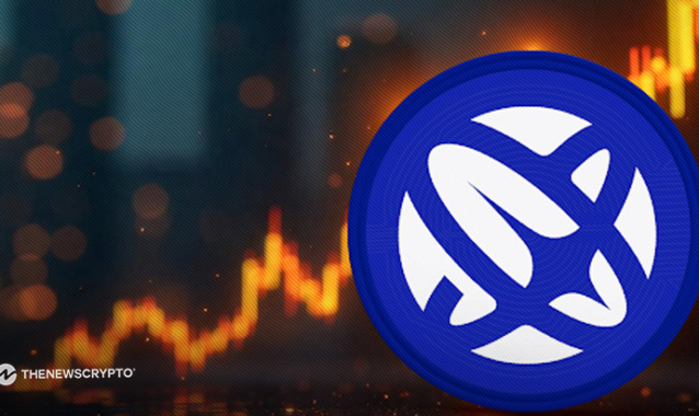 Best Crypto Pre-sales: AurealOne — Where Blockchain Meets Immersive Play!!