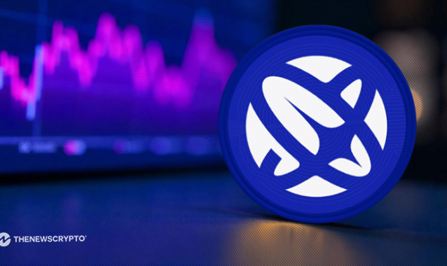 Best Crypto Presales: Game Beyond Limits- AurealOne’s Revolution in Metaverse Scalability!!