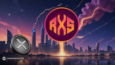 Best Crypto to Buy if You Were on the Sidelines During Ripple’s (XRP) $0.30 to $3.40 Rally