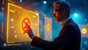 FTT, ZEC and JASMY Lead Binance’s Latest Community Delisting Vote