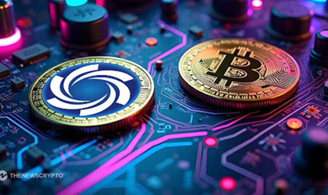 Bitcoin Fluctuates Around $85K—Meanwhile, Ozak AI Moves Steadily Toward $1 from Just $0.003!