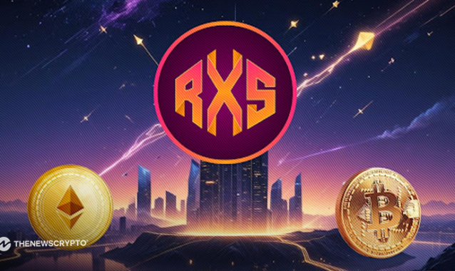 Bitcoin (BTC) Has Less Upside Than Ethereum (ETH) in 2025, But These 2 Altcoins Have More 