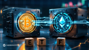 Crypto Investments Surge as Dollar Confidence Wanes