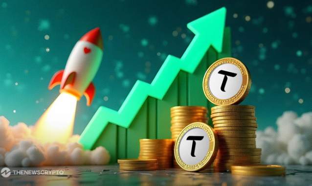 Bittensor Showing Robust Bullish Momentum, Will It Reach $400 Mark?