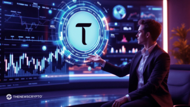 Bittensor (TAO) Price Surges 7%—Bulls Eye Breakout Above $280 Resistance