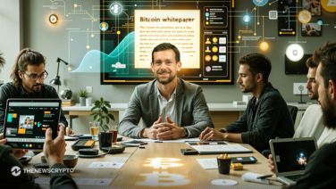 Bitcoin Fails If Used as a Store of Value? Jack Dorsey Thinks So