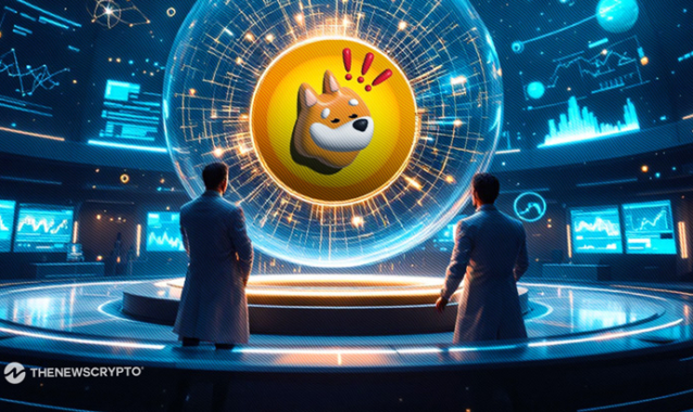 dYdX Contemplates BONK Integration Under Partner Revenue Share Program