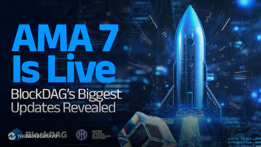 Cardano Dumps 100M ADA, Shiba Eyes $0.00017, BlockDAG AMA Reveals Why It’s the Top Crypto to Buy Right Now 