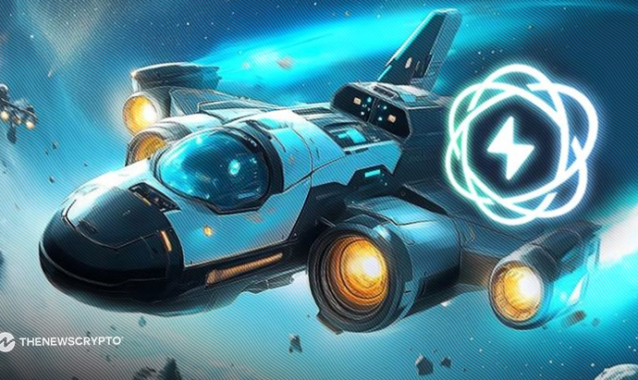 Cardano, XRP, and Dogecoin Hit Roadblocks, but Analysts Are Betting Big on Lightchain AI for 2025