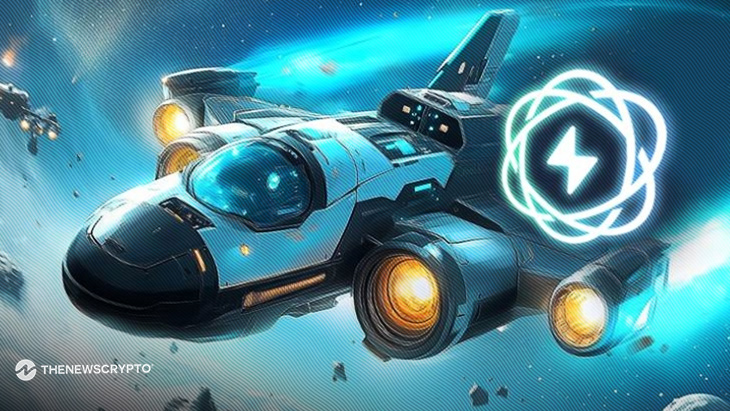 Cardano, XRP, and Dogecoin Hit Roadblocks, but Analysts Are Betting Big on Lightchain AI for 2025