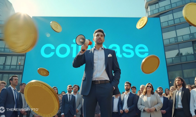 Base's Unofficial Token Sparks Market Frenzy, Crashes 92% in Hours