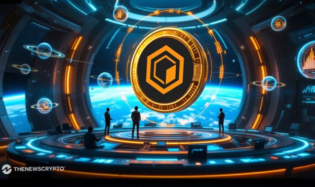 After Recent Spikes, How Far Away Is CORE from the $1 Mark?