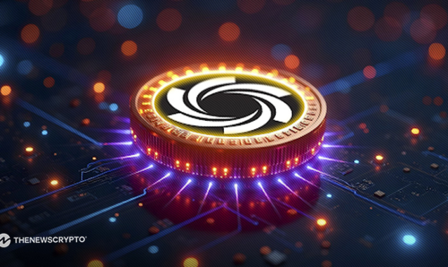 Is Bitcoin on Track for $150K? Ozak AI Token Could Explode 200x