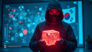 Crypto Exchange eXch to Shut Down Following Bybit Hack Money Laundering Allegations