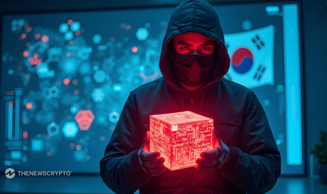 Crypto Exchange eXch to Shut Down Following Bybit Hack Money Laundering Allegations