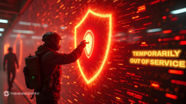 KiloEX Exploited for $7.5 Million in Suspected Price Oracle Attack