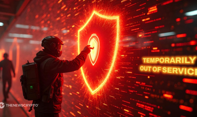 KiloEX Exploited for $7.5 Million in Suspected Price Oracle Attack