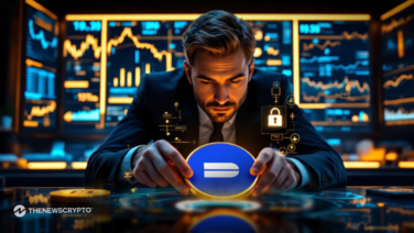 DeepBook Protocol (DEEP) Sets Sights on $0.30 Target Following 120% Monthly Surge