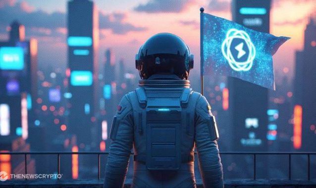 DeepSeek AI Chooses an Altcoin Priced Below $0.50 Over Ripple (XRP) as the Market’s Top Opportunity in 2025
