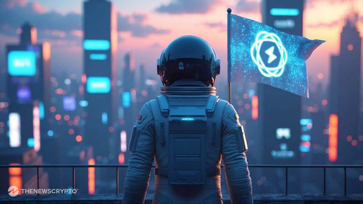 DeepSeek AI Chooses an Altcoin Priced Below $0.50 Over Ripple (XRP) as the Market’s Top Opportunity in 2025