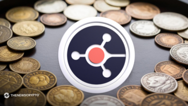 Developers Prefer Avalanche (AVAX) but Ruvi AI (RUVI) Is the Obvious Choice For Investors Who Want To Maximize Profits In 2025