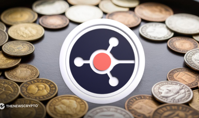 Developers Prefer Avalanche (AVAX) but Ruvi AI (RUVI) Is the Obvious Choice For Investors Who Want To Maximize Profits In 2025
