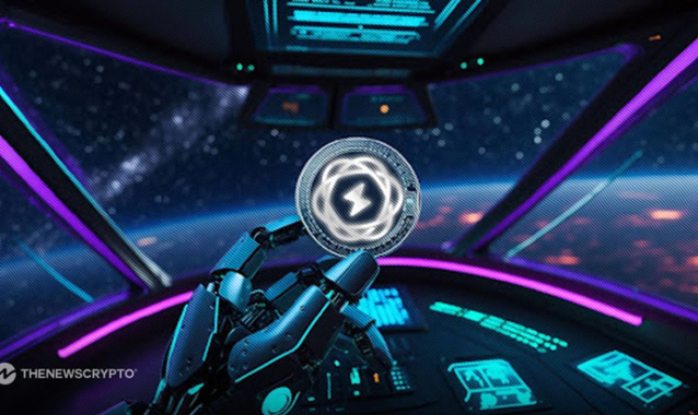 Dogecoin (DOGE) Trader Doubles Down on Rising Competitor Priced at $0.007 — Here's Why He Won't Sell Until It Hits $28 in 2025