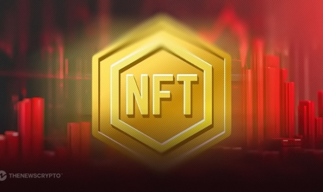 OpenSea CEO Refutes Claims of Moving Away from NFTs, Reaffirms ‘Trade Everything’ Vision