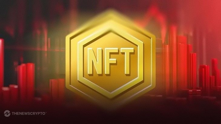 Nike Faces $5M Lawsuit Over Alleged RTFKT NFT Rug Pull - TheNewsCrypto (Picture 1)
