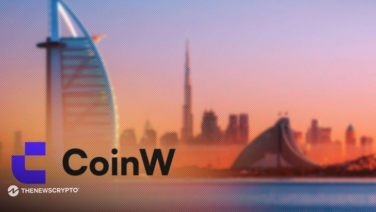 Dubai Positions Itself as the Web3 World’s New Crossroads