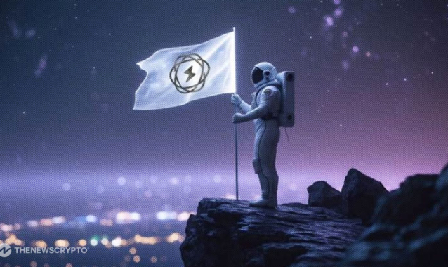 Emerging Crypto Predicted To Surpass Shiba Inu (SHIB) With a 23,476% Surge – Lightchain AI Poised for Massive Growth by 2025