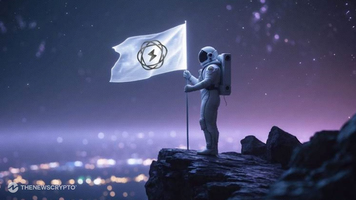 Emerging Crypto Predicted To Surpass Shiba Inu (SHIB) With a 23,476% Surge – Lightchain AI Poised for Massive Growth by 2025